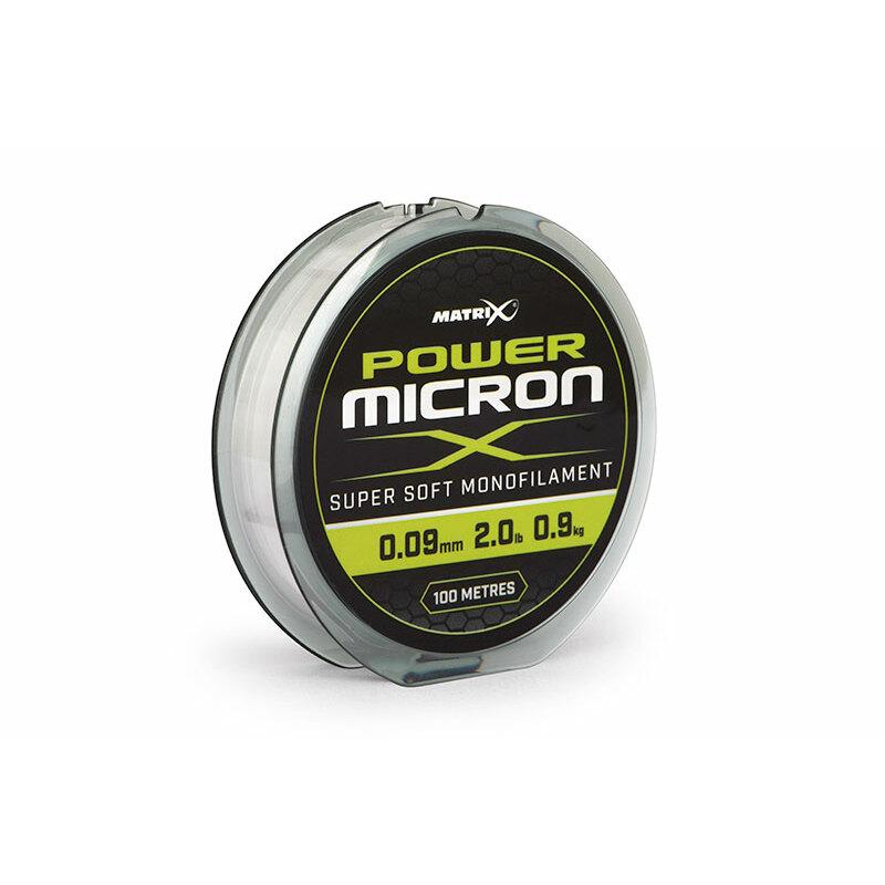 product/g/m/gml027_2.jpg