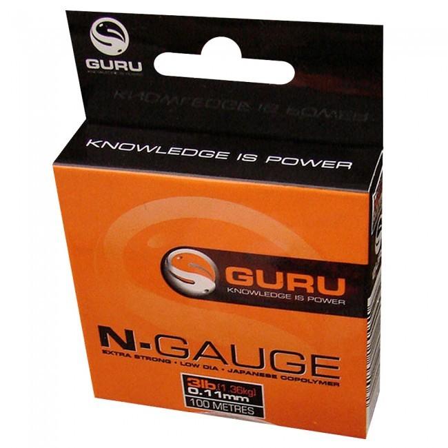 product/g/n/gng11.jpg