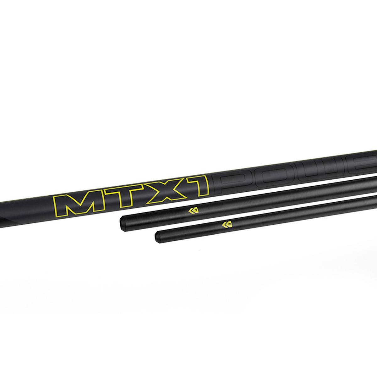 product/g/p/gpp013_1.jpg