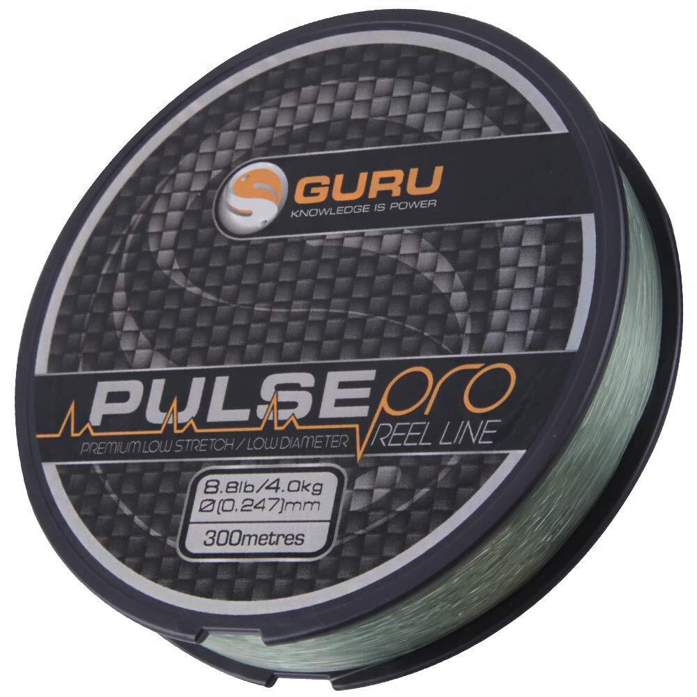 product/g/p/gpro_1.jpg