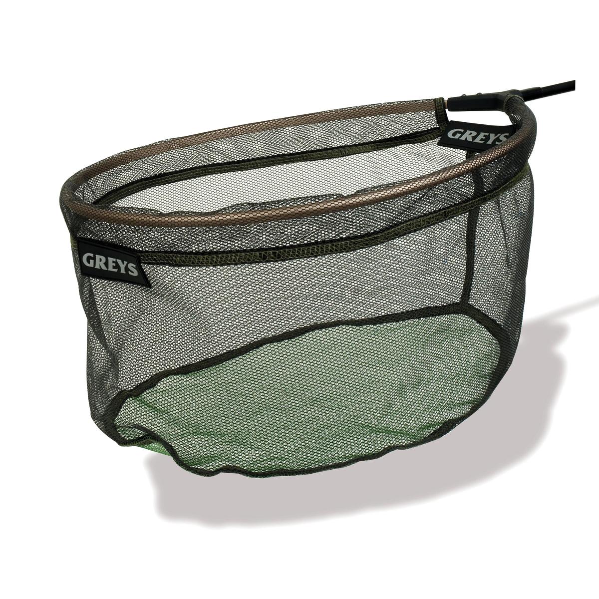 product/g/r/greys_1325907_noir-vert_1.jpg