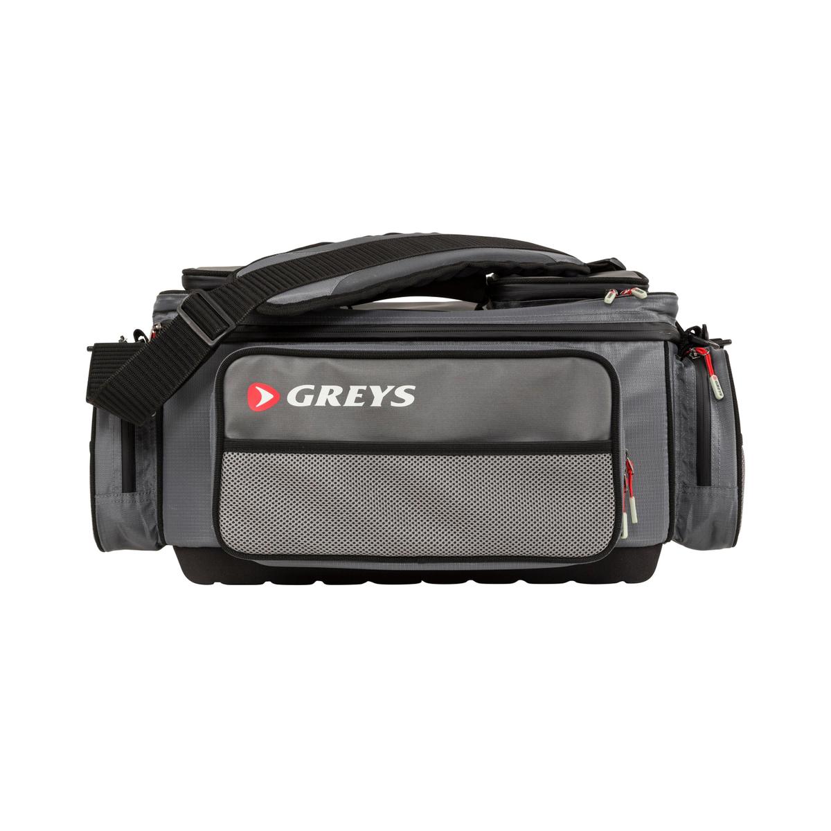 product/g/r/greys_1436375_black_2.jpg