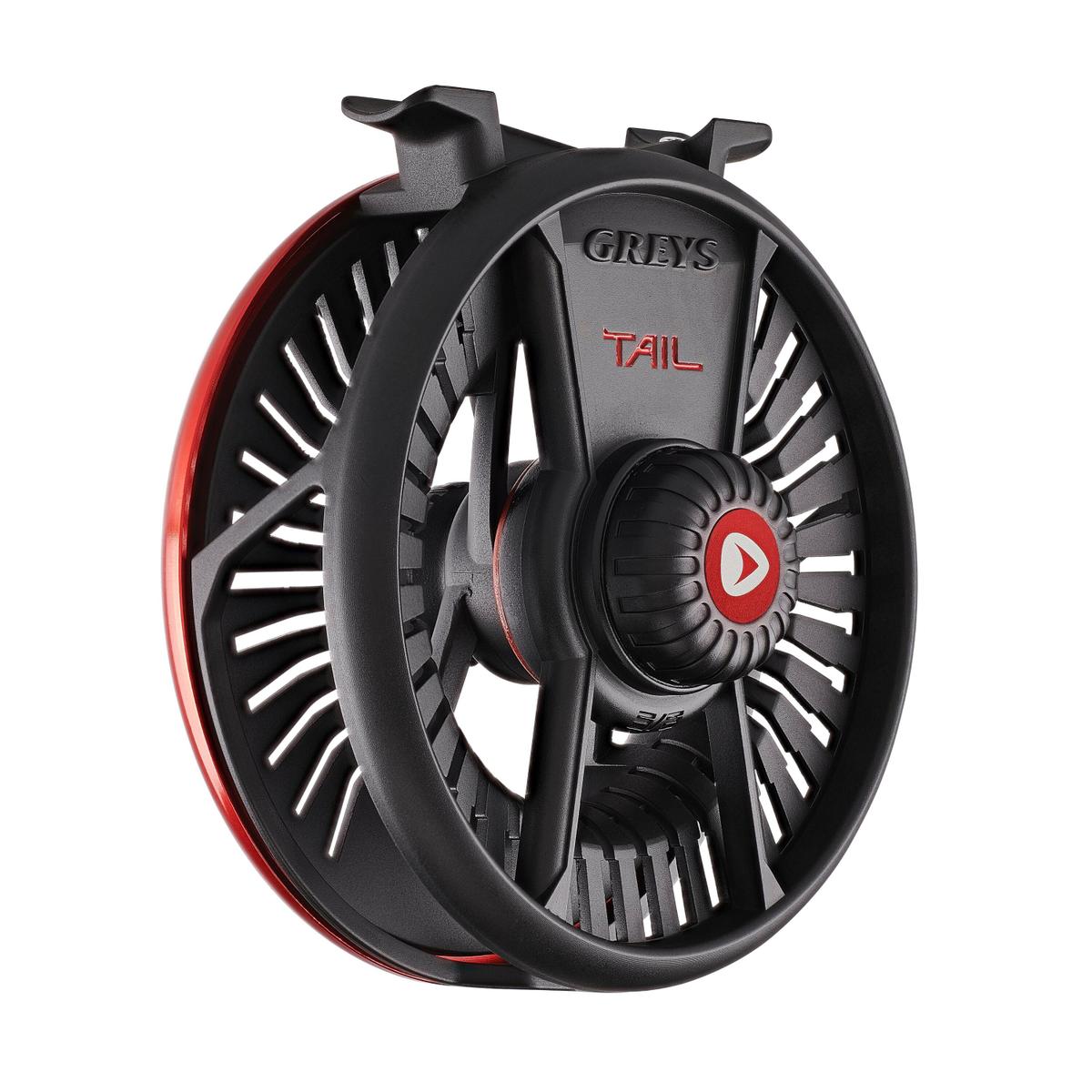 product/g/r/greys_1546683_black-red_2.jpg