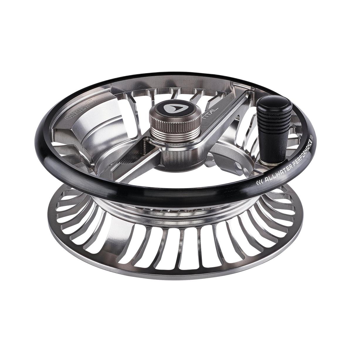 product/g/r/greys_1546700_titanium-black_1.jpg