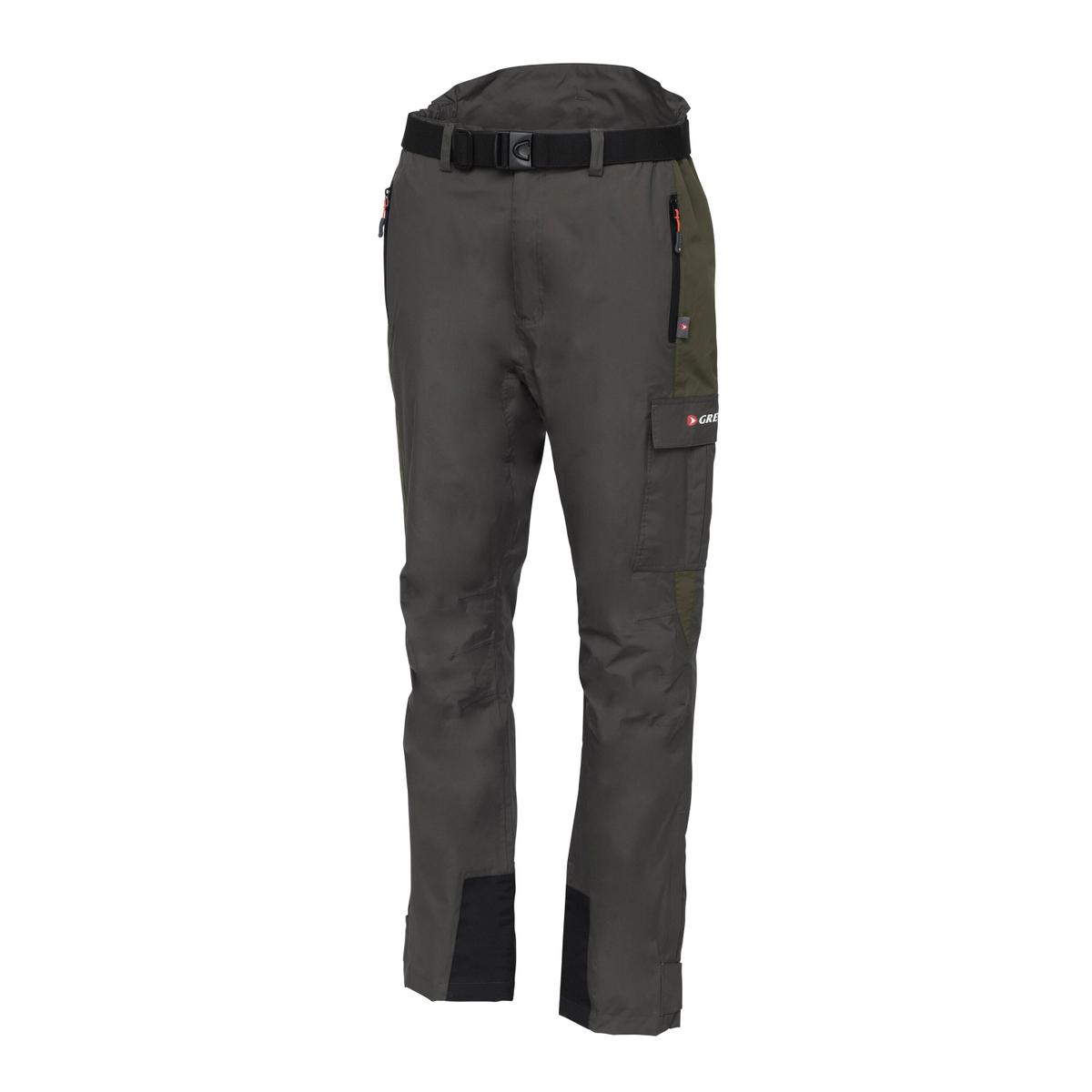 product/g/r/greys_1593861_grey-green_1.jpg