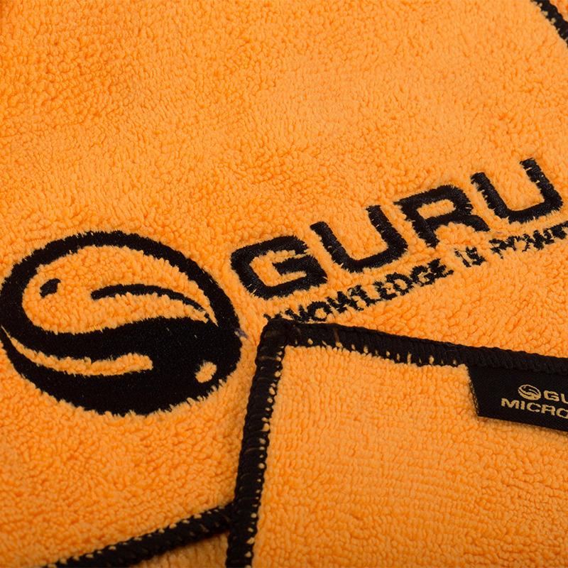 product/g/u/gur001_-_guru_microfibre_towel.jpg