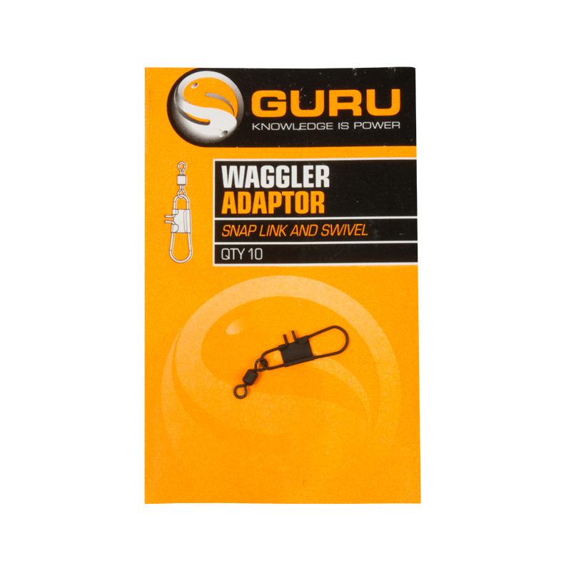 product/g/w/gwa_1.jpg