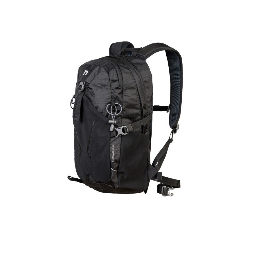 product/h/a/hannah_10019148hhx_anthracite_2.jpg