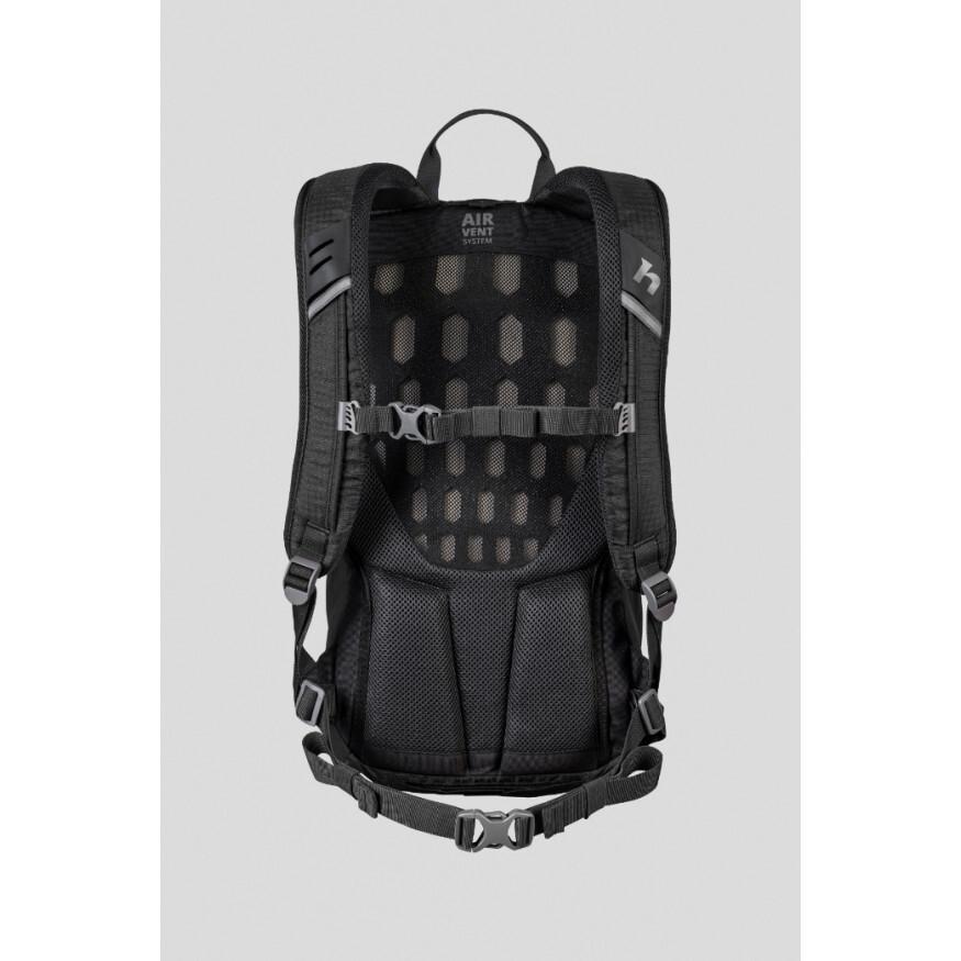 product/h/a/hannah_10019148hhx_anthracite_3.jpg