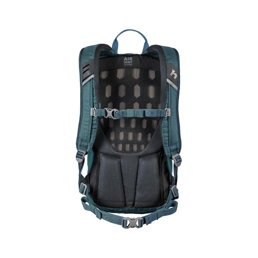 product/h/a/hannah_10019149hhx_deep-teal_2.jpg