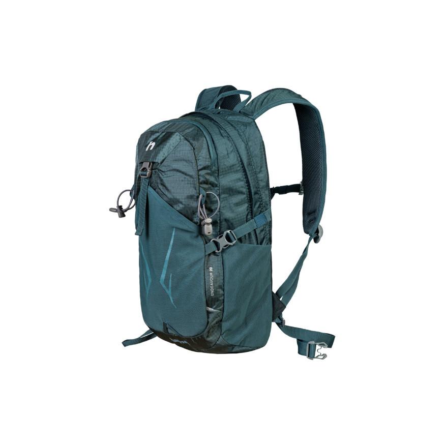 product/h/a/hannah_10019149hhx_deep-teal_3.jpg