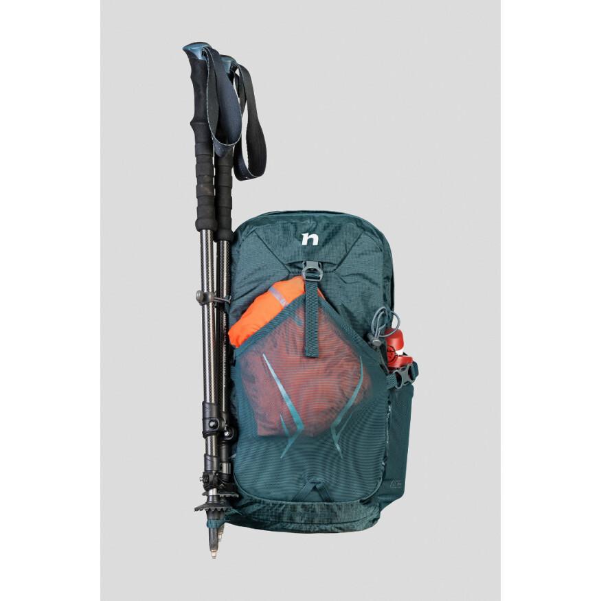 product/h/a/hannah_10019149hhx_deep-teal_4.jpg
