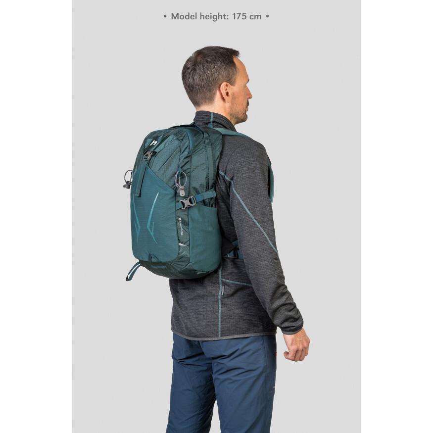 product/h/a/hannah_10019149hhx_deep-teal_5.jpg