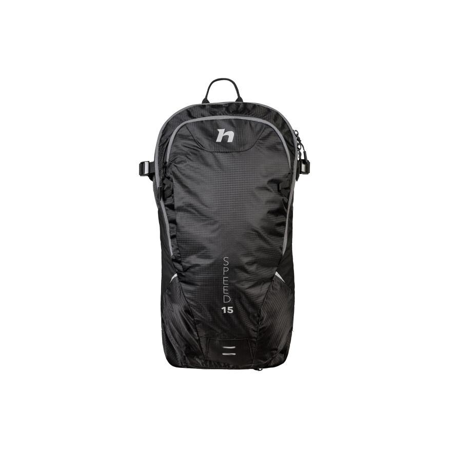 product/h/a/hannah_10023414hhx_anthracite-ii_1.jpg