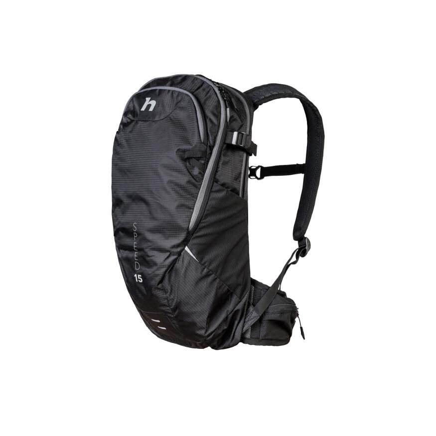 product/h/a/hannah_10023414hhx_anthracite-ii_2.jpg