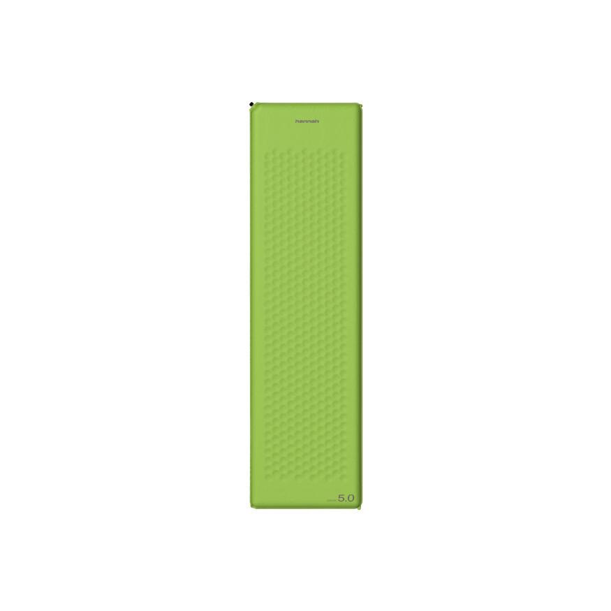 product/h/a/hannah_10029341hhx_parrot-green-ii_2.jpg