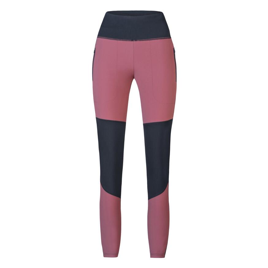 product/h/a/hannah_10040841hhx_anthracite-roan-rouge_1.jpg