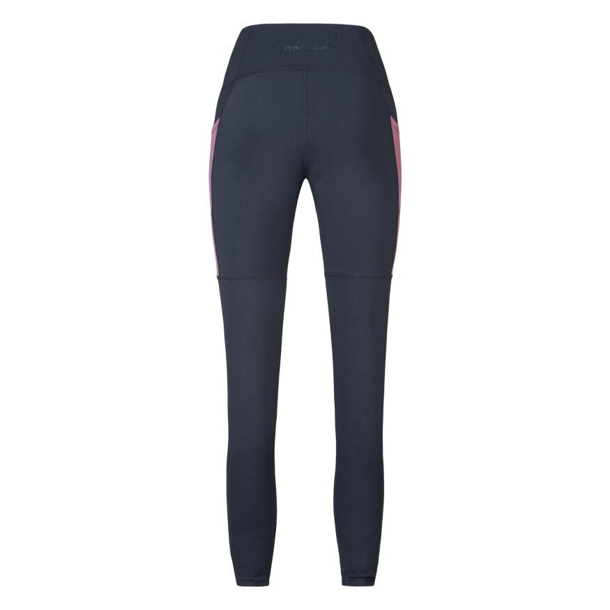 product/h/a/hannah_10040841hhx_anthracite-roan-rouge_2.jpg