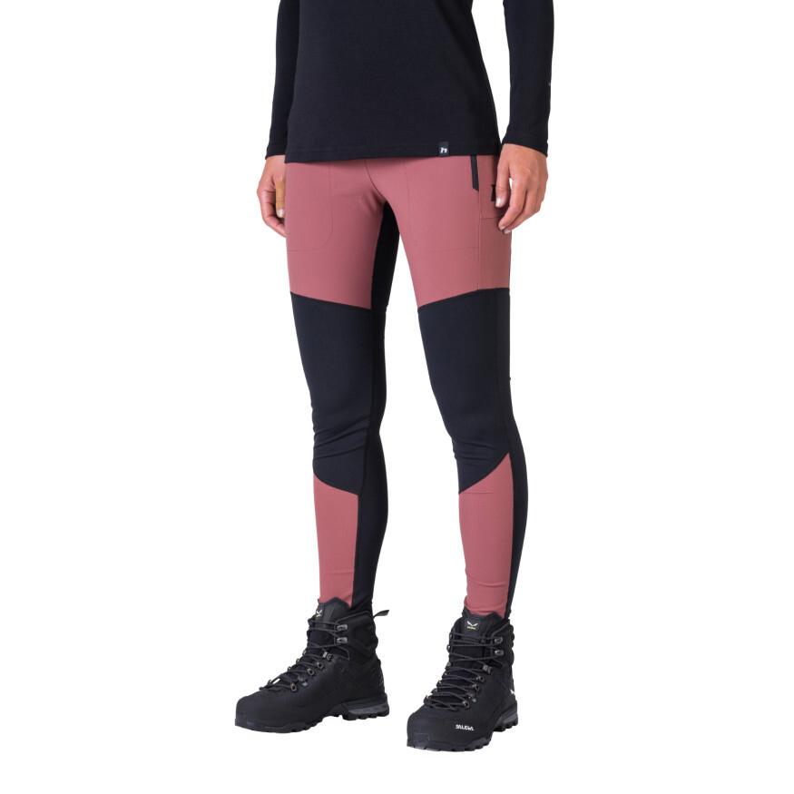 product/h/a/hannah_10040841hhx_anthracite-roan-rouge_5.jpg