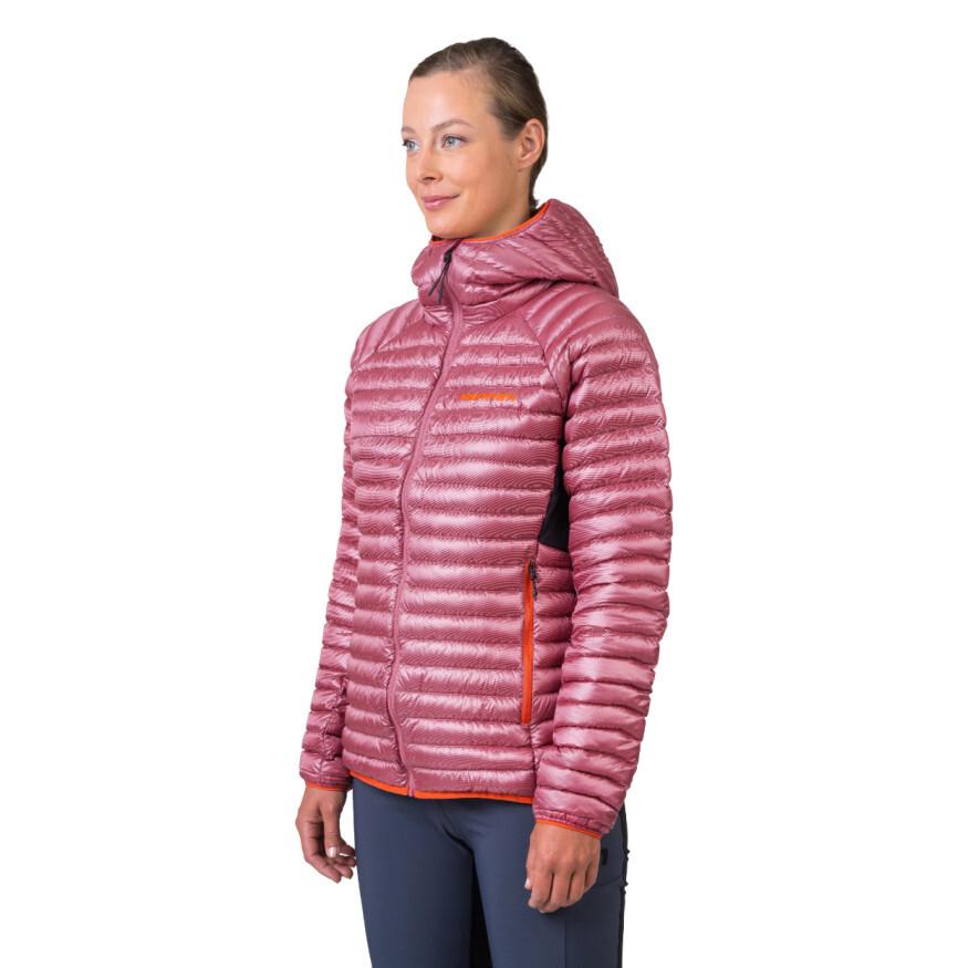 product/h/a/hannah_10040923hhx_sun-kissed-coral_5.jpg