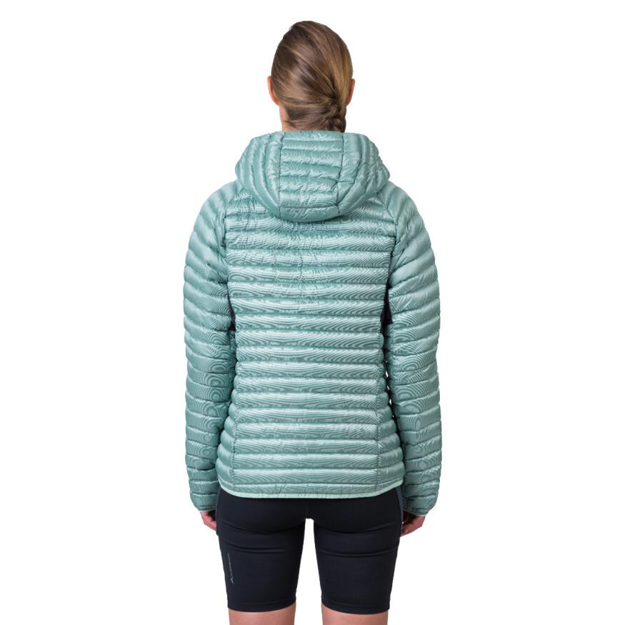 product/h/a/hannah_10040924hhx_wasabi-asphalt_4.jpg