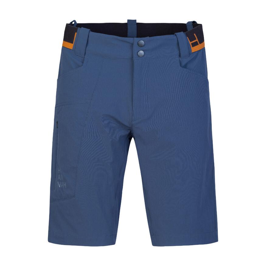 product/h/a/hannah_10040947hhx_midnight-navy-orange_1.jpg