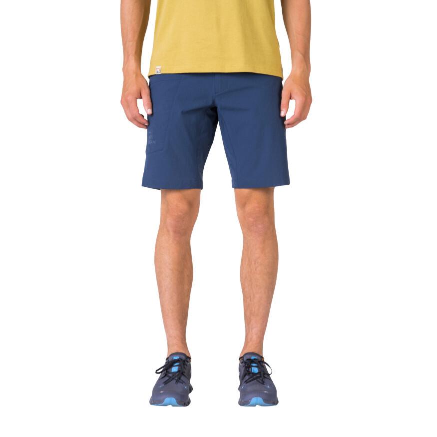 product/h/a/hannah_10040947hhx_midnight-navy-orange_3.jpg