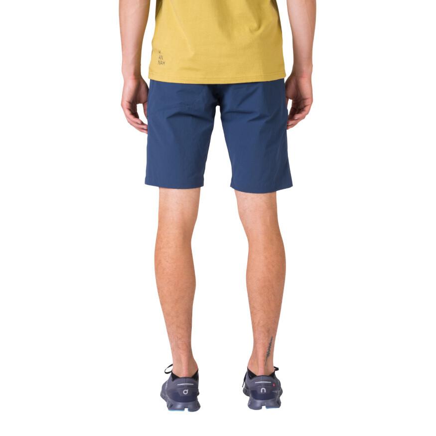product/h/a/hannah_10040947hhx_midnight-navy-orange_4.jpg