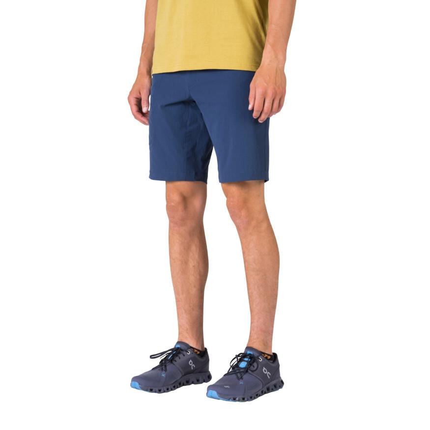 product/h/a/hannah_10040947hhx_midnight-navy-orange_5.jpg