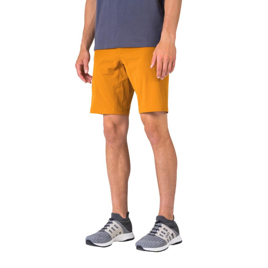 product/h/a/hannah_10040948hhx_pumpkin-spice_5.jpg