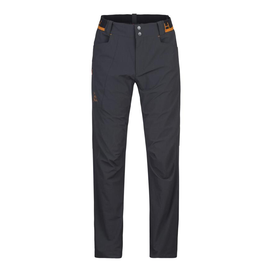 product/h/a/hannah_10040959hhx_anthracite-orange_1.jpg