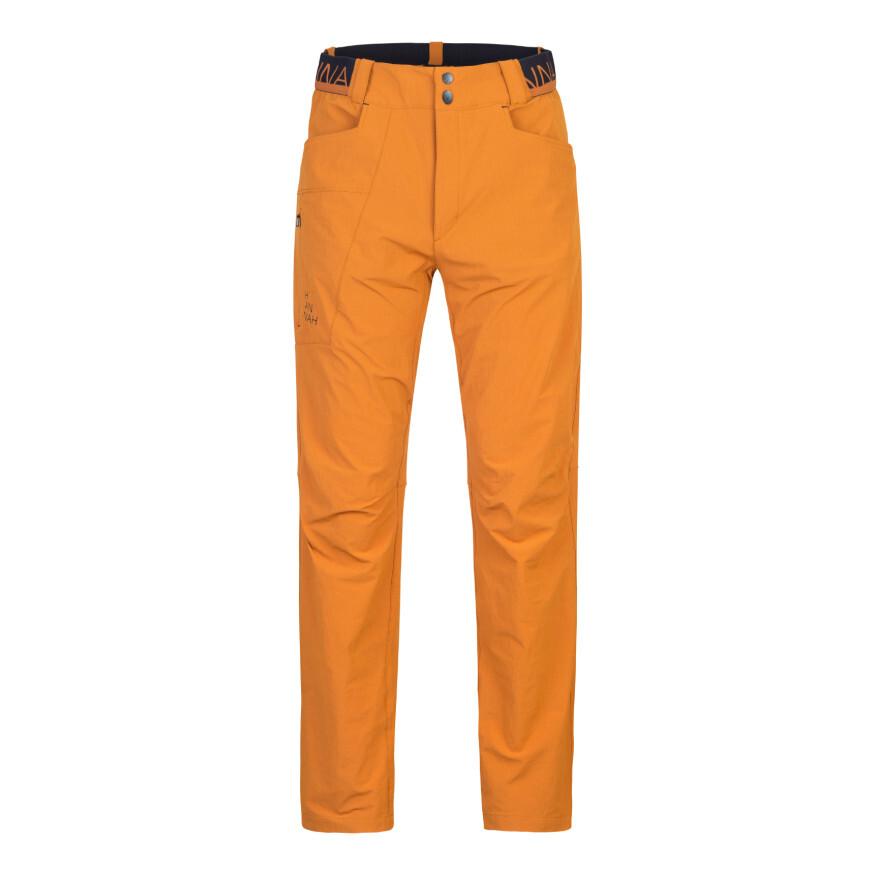 product/h/a/hannah_10040961hhx_pumpkin-spice_1.jpg