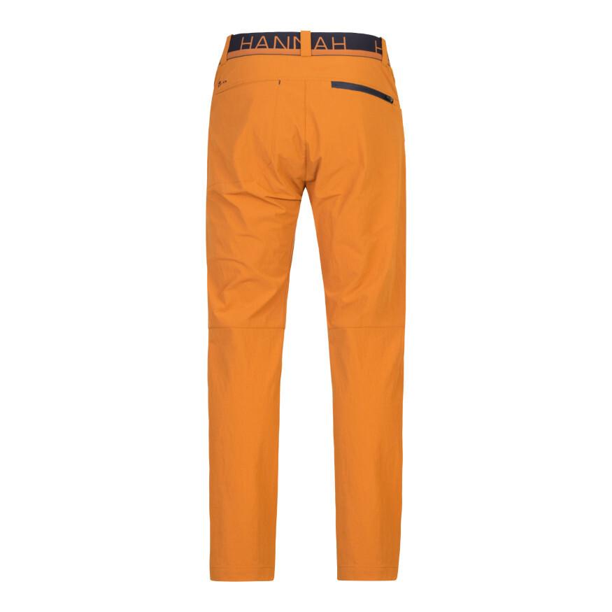 product/h/a/hannah_10040961hhx_pumpkin-spice_2.jpg