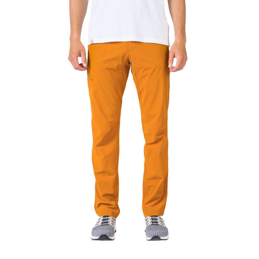 product/h/a/hannah_10040961hhx_pumpkin-spice_3.jpg