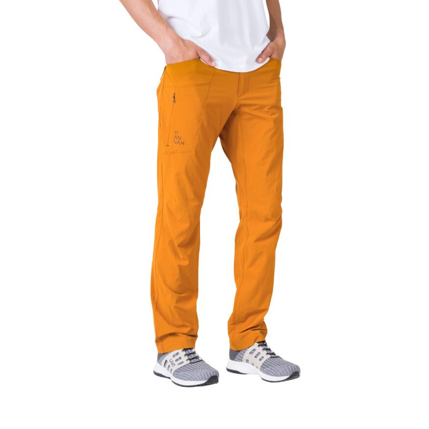product/h/a/hannah_10040961hhx_pumpkin-spice_5.jpg