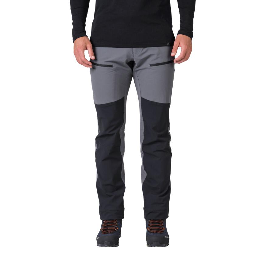 product/h/a/hannah_10041035hhx_gray-pinstripe-anthracite_3.jpg