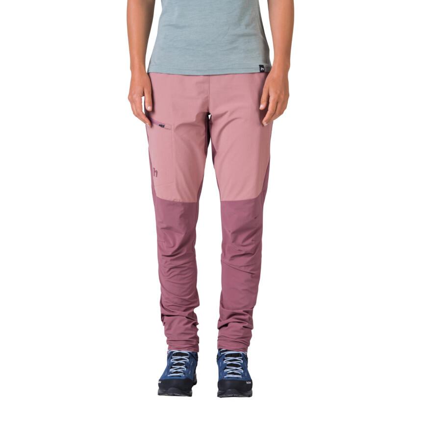 product/h/a/hannah_10041043hhx_roan-rouge-canyon-rose_3.jpg