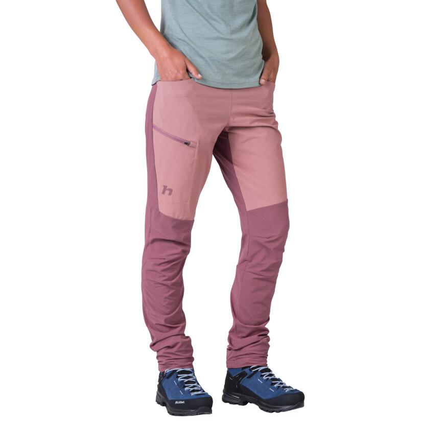 product/h/a/hannah_10041043hhx_roan-rouge-canyon-rose_5.jpg