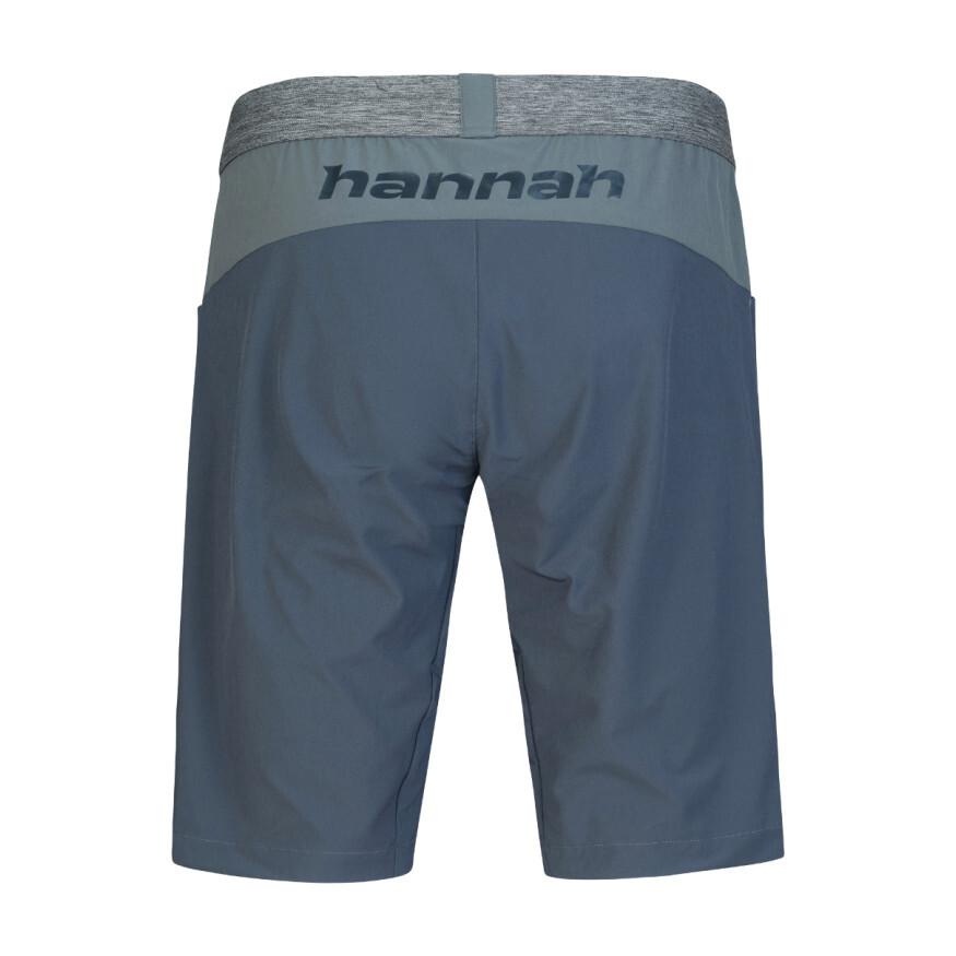product/h/a/hannah_10041052hhx_india-ink-urban-chic_2.jpg