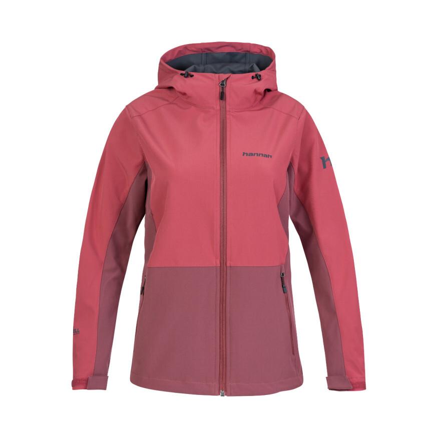 product/h/a/hannah_10041078hhx_baroque-rose-roan-rouge_1.jpg