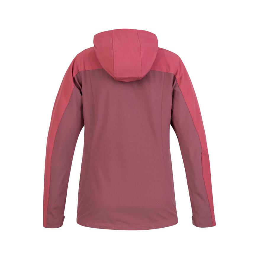 product/h/a/hannah_10041078hhx_baroque-rose-roan-rouge_2.jpg