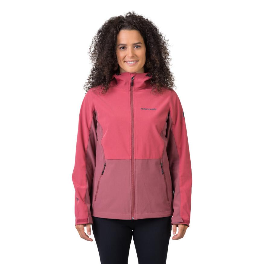 product/h/a/hannah_10041078hhx_baroque-rose-roan-rouge_3.jpg