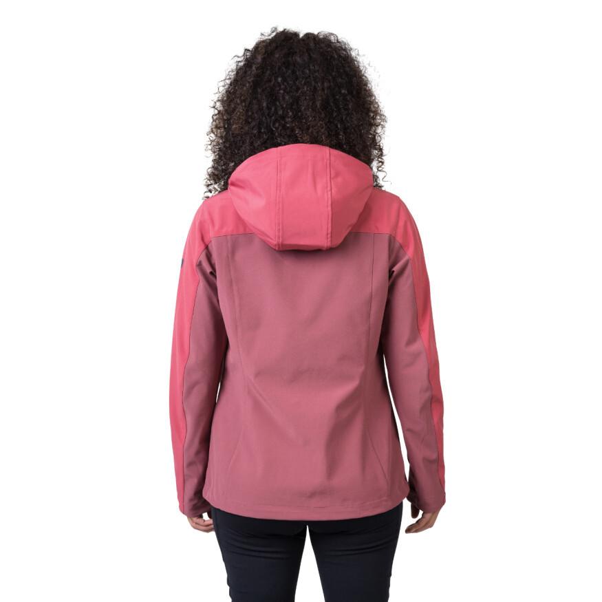 product/h/a/hannah_10041078hhx_baroque-rose-roan-rouge_4.jpg