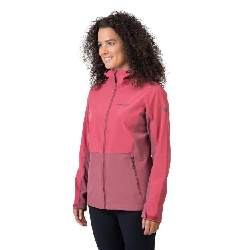 product/h/a/hannah_10041078hhx_baroque-rose-roan-rouge_5.jpg