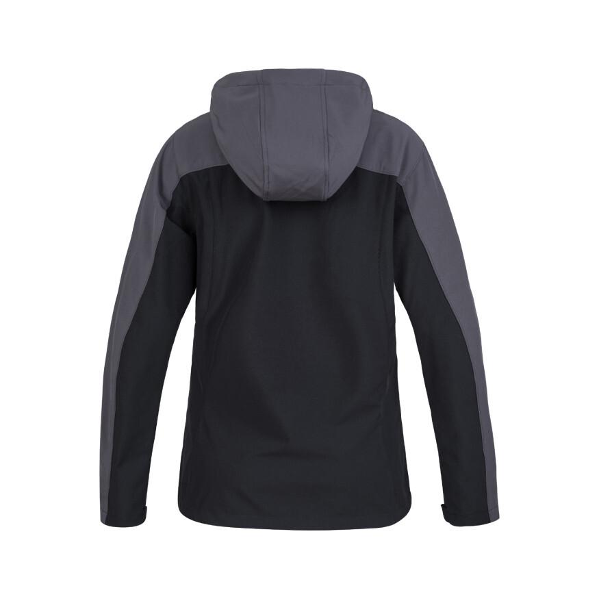 product/h/a/hannah_10041079hhx_india-ink-anthracite_2.jpg