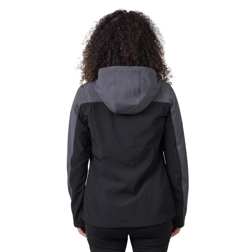 product/h/a/hannah_10041079hhx_india-ink-anthracite_4.jpg