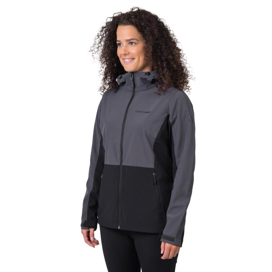 product/h/a/hannah_10041079hhx_india-ink-anthracite_5.jpg