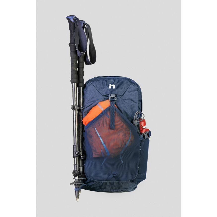 product/h/a/hannah_10041209hhx_blue_4.jpg