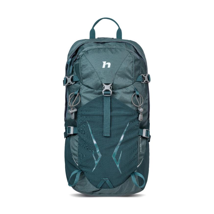 product/h/a/hannah_10041211hhx_deep-teal_1.jpg