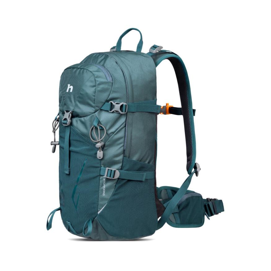 product/h/a/hannah_10041211hhx_deep-teal_2.jpg